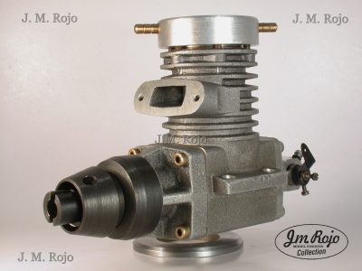 SKET 15 R/C MARINE - foto 3 de 7