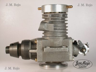 SKET 15 R/C MARINE - foto 4 de 7