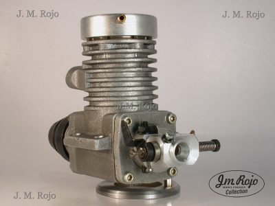 SKET 15 R/C MARINE - foto 5 de 7