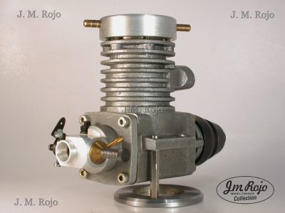 SKET 15 R/C MARINE - foto 6 de 7