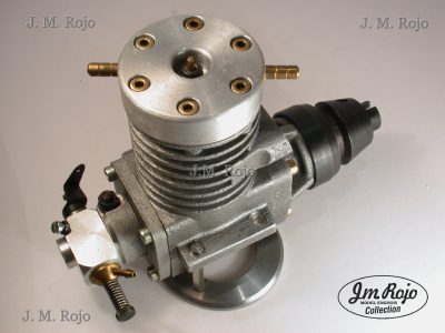 SKET 15 R/C MARINE - foto 7 de 7