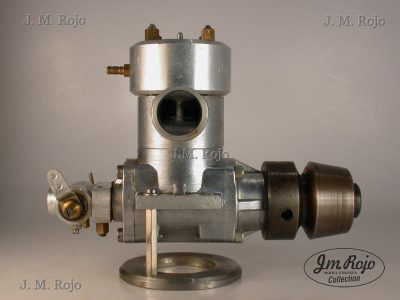 DREMO 60 MARINE