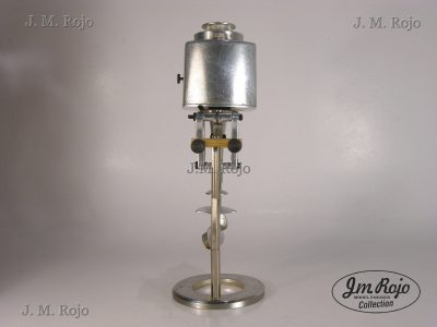 K&B SEA FURY TWIN OUTBOARD 12 - foto 6 de 7