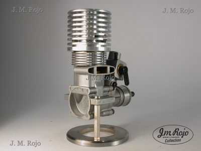 FUJI 21 R/C CAR - foto 5 de 5