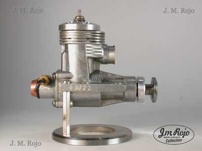 UCTKAM 2.5 KP-AC (CSTKAM)