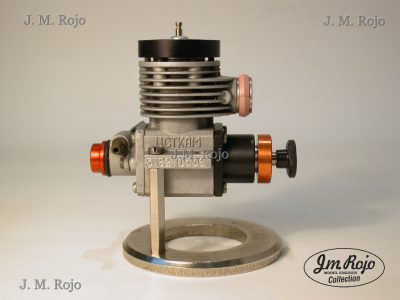 UCTKAM 1.5 KP-AC (CSTKAM)