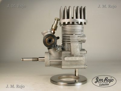 MDS 3.5 KPY-A - foto 4 de 6