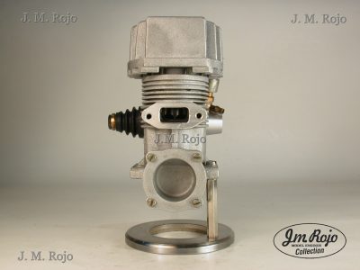MDS 3.5 KPY-A - foto 5 de 6