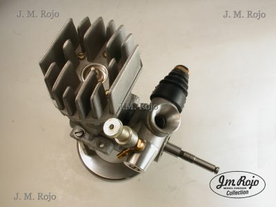 MDS 3.5 KPY-A - foto 6 de 6