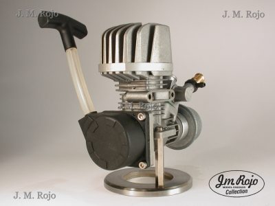JET 15 CAR R/C (Bycmo) - foto 5 de 5