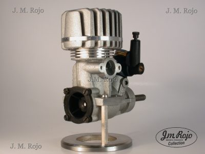 PICCO P21 BUGGY SE ST - foto 5 de 5
