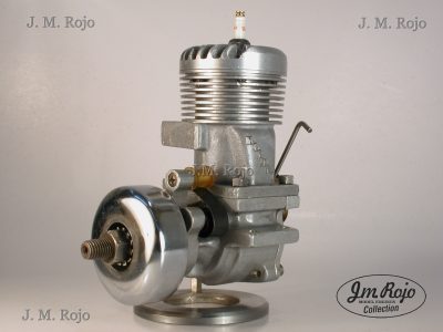 HORNET 60 Theter Car - foto 3 de 7