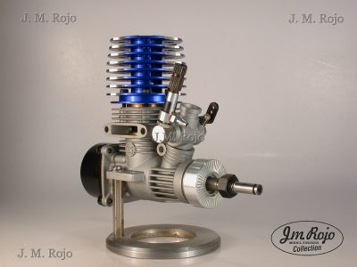 JET 15 PRO (Bycmo) - foto 2 de 6