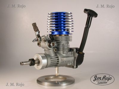 JET 15 PRO (Bycmo) - foto 3 de 6