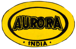 AURORA
