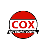 Cox