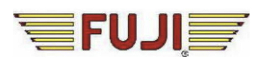 FUJI