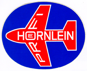 HOERNLEIN (PROFI)
