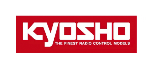 KYOSHO