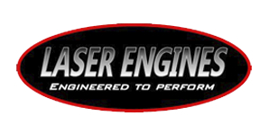 LASER