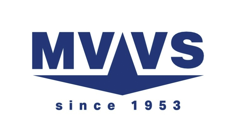 MVVS