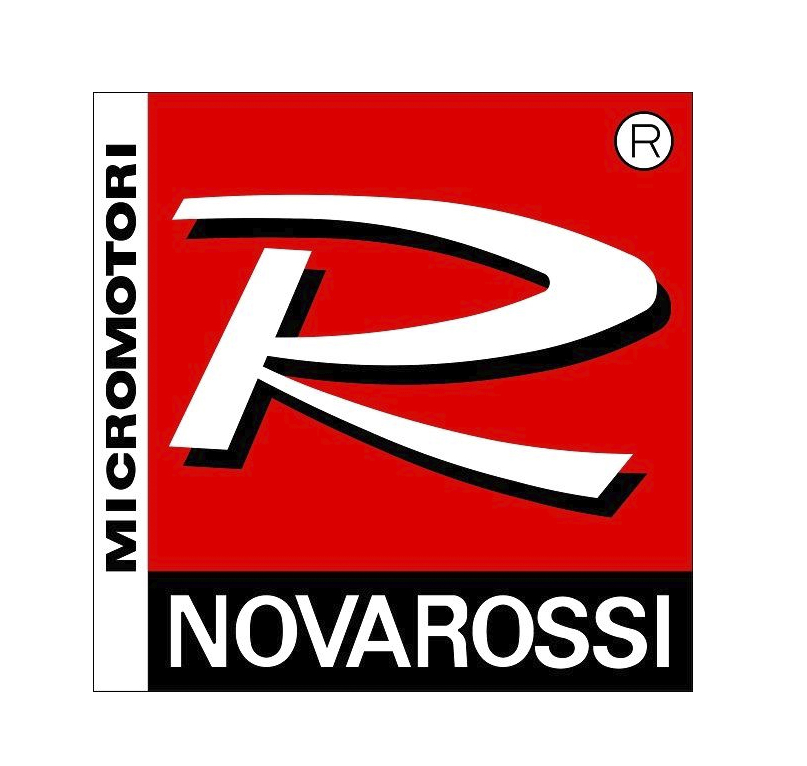 NOVAROSSI