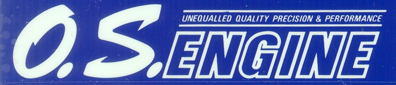 O.S. LOGO Modelo 1