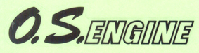 O.S. LOGO Modelo 2