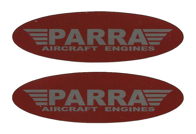 PARRA ENGIES