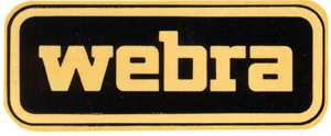 WEBRA SEPIA