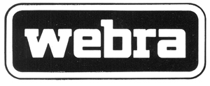 WEBRA
