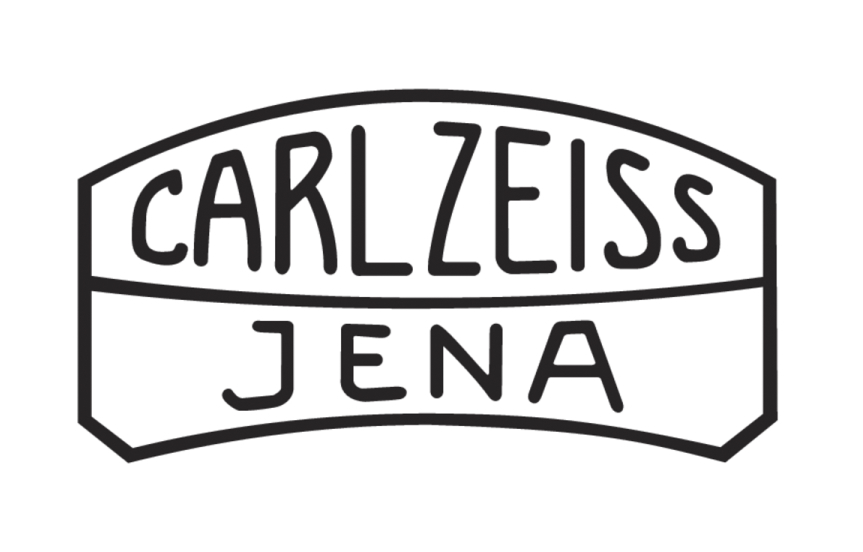 JENA - ZEISS